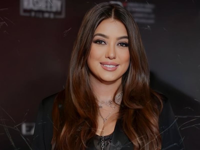 تعرف على تفاصيل دور كندة علوش في مسلسل 