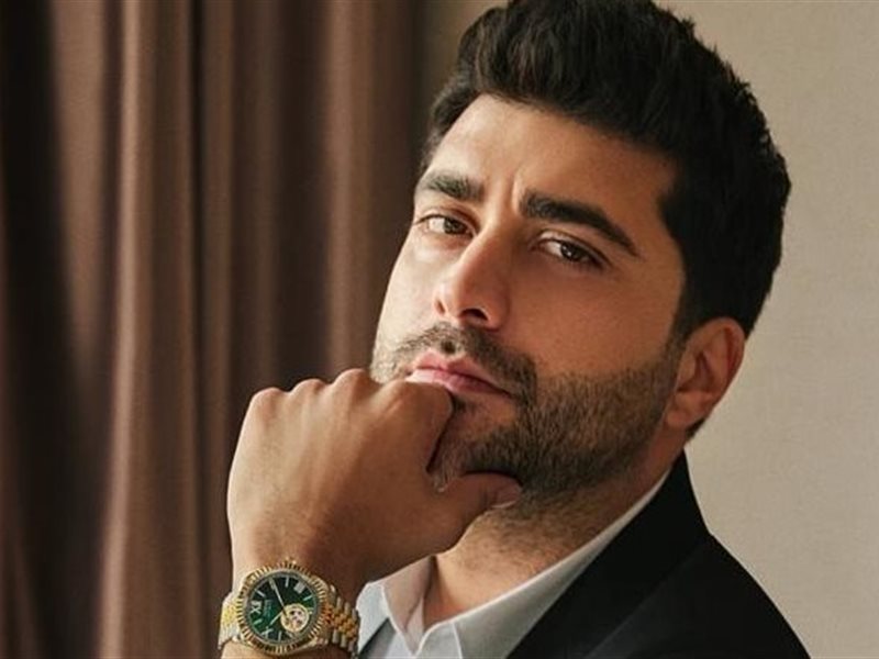 بعد إستبعاده من 