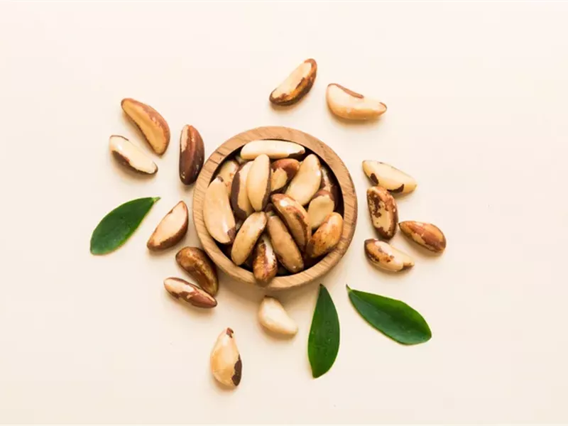 أطعمة فائقة الطاقة يُنصح بتناولها عند الشعور بالإرهاق