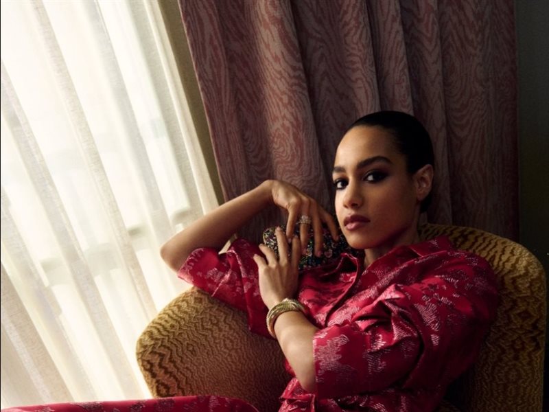 Mytheresa تحتفي برمضان والعيد بتجربة فاخرة تعكس الأناقة المعاصرة وروح الموسم