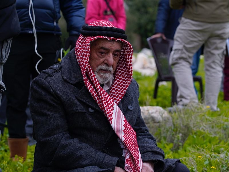 انتهاء تصوير «تحويلة» ضمن مشروع «ناس» استعدادًا للعرض الرمضاني