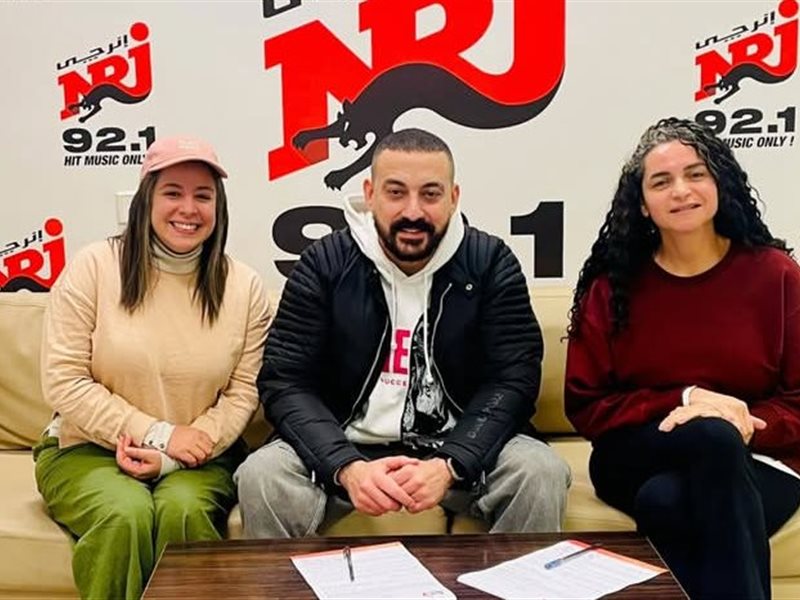 دياب ينطلق بـ