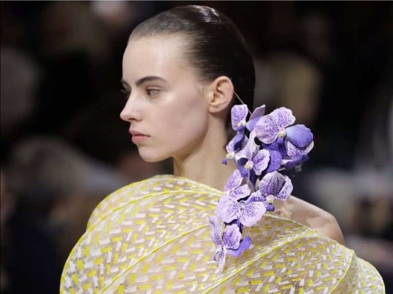 جوناثان أندرسون يفتتح حقبة 