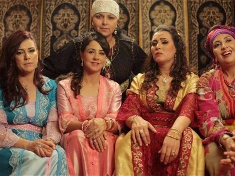 قائمة مسلسلات رمضان المغربية 2026.. تنوع درامي بين التاريخ والكوميديا الاجتماعية