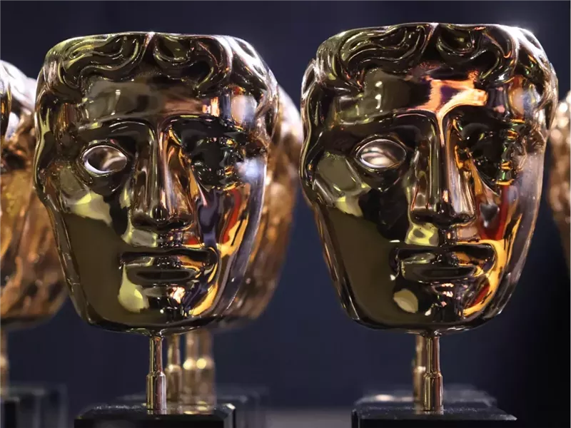 القائمة الكاملة لترشيحات جوائز البافتا لعام 2026