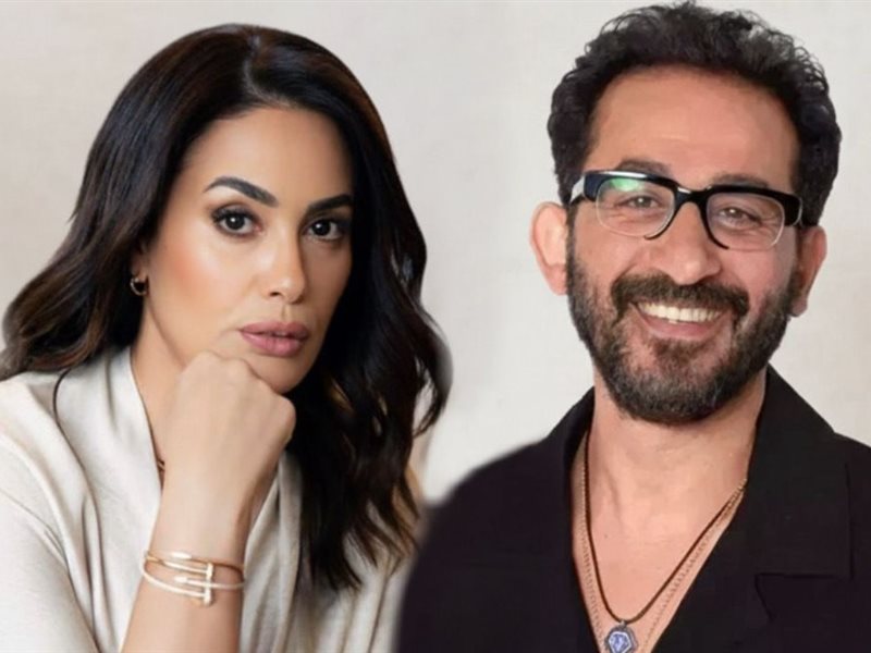 تغيير موعد عرض فيلم 