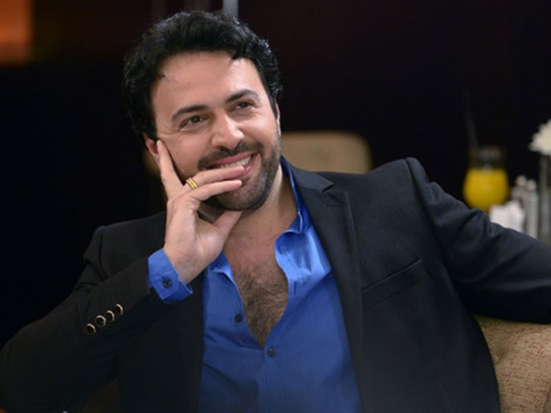 خاص .. لماذا توقف تيم حسن عن محاولة العودة للمنافسة في مصر آخر عشر سنوات ؟