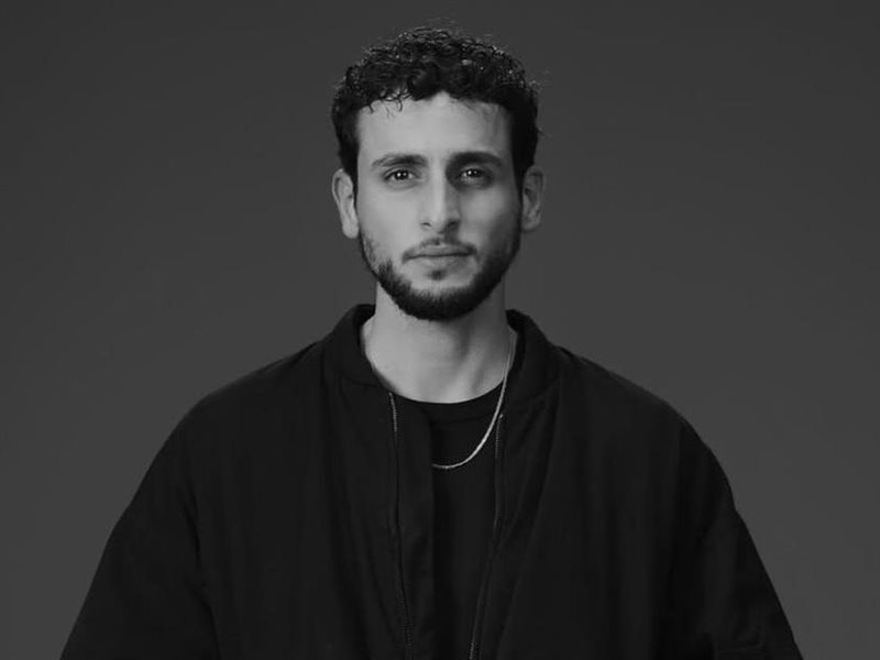 ورد عجيب ينضم إلى أبطال مسلسل السوريون الأعداء المقرر عرضه في رمضان