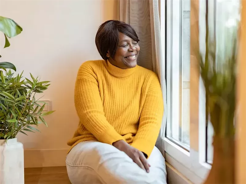 طرق عملية لتعزيز الثقة بالنفس من أجل صحة نفسية أفضل