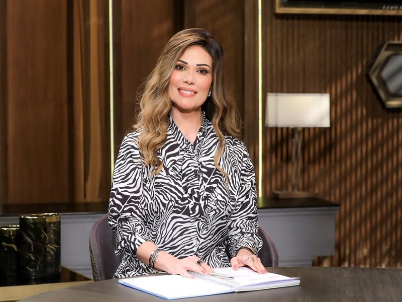 انفراجة طاقية قوية لـ5 أبراج في شهر فبراير.. تغييرات مهنية وفرص ارتباط وسفر