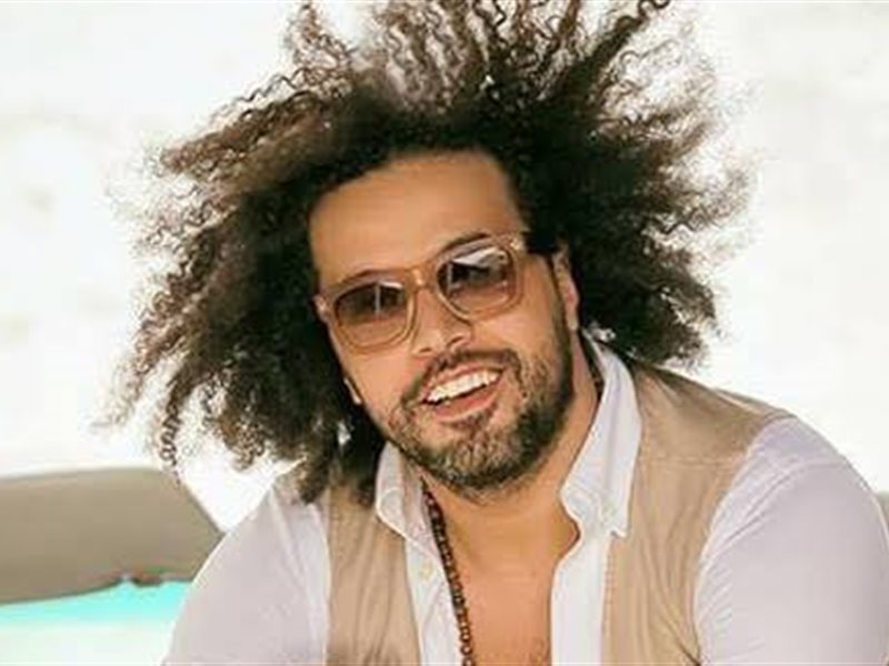  بعد خمس سنوات.. عبد الفتاح جريني يعود للتعامل مع وليد سعد