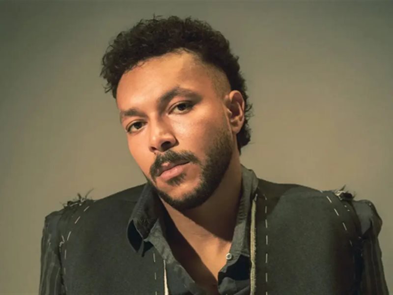 بعد دخول القفص الذهبي.. ويجز يفاجئ الملايين ويحذف تاريخه من 