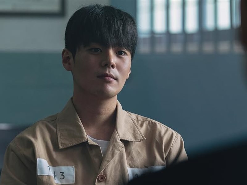 ديزني بلس تكشف عن خريطة مسلسلاتها الكورية الأضخم في 2026