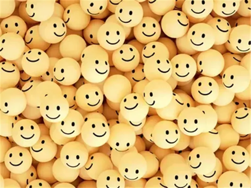 هل سمعت عنها من قبل.. إليك كل ما يتعلق بالإيجابية السامة