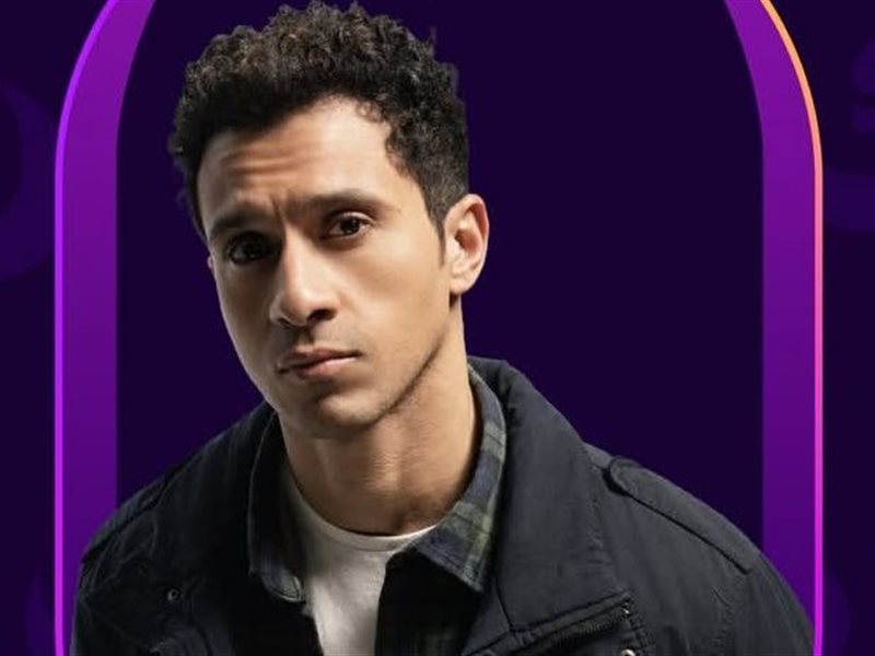 رمضان 2026.. طرح البوسترات الرسمية لـ عصام عمر و باسم سمرة في 