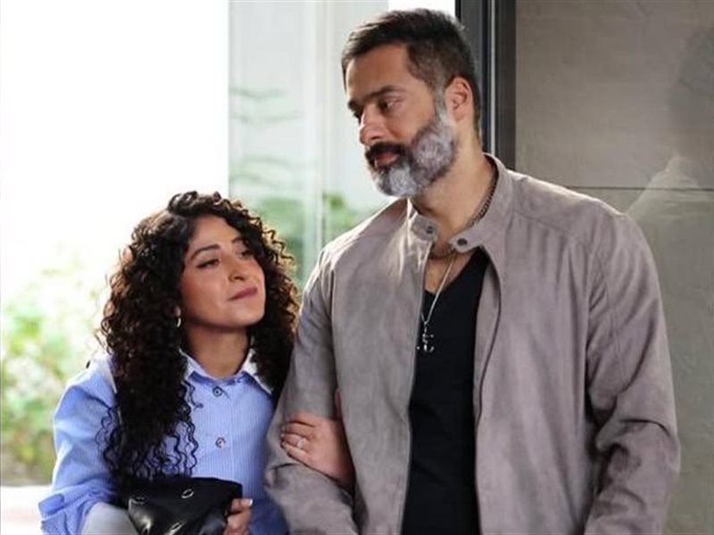 رمضان 2026.. طرح البرومو التشويقي لمسلسل 