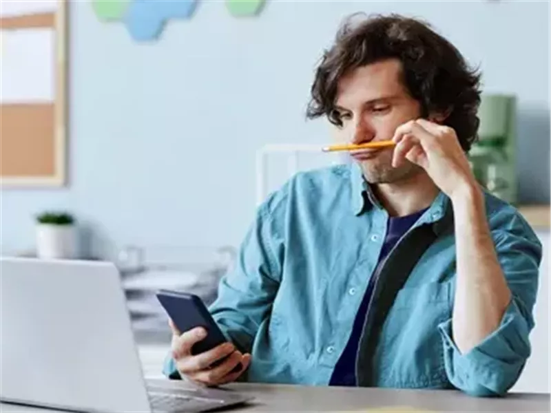 لا تؤجل عمل اليوم.. 8 نصائح للتغلب على التسويف