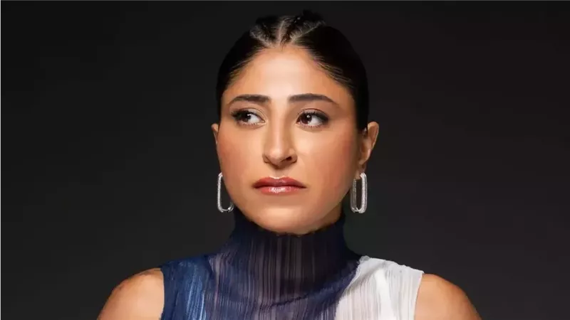 شجون الهاجري