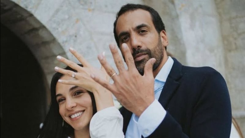 إدريس عبدالعزيز 