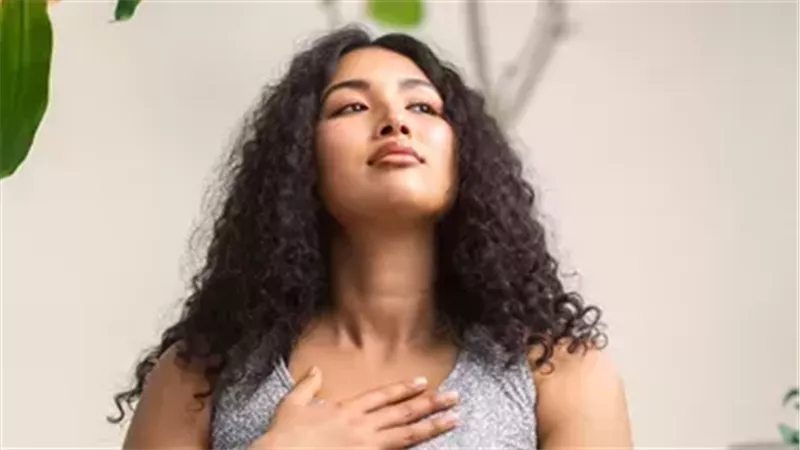  مهارات الصبر