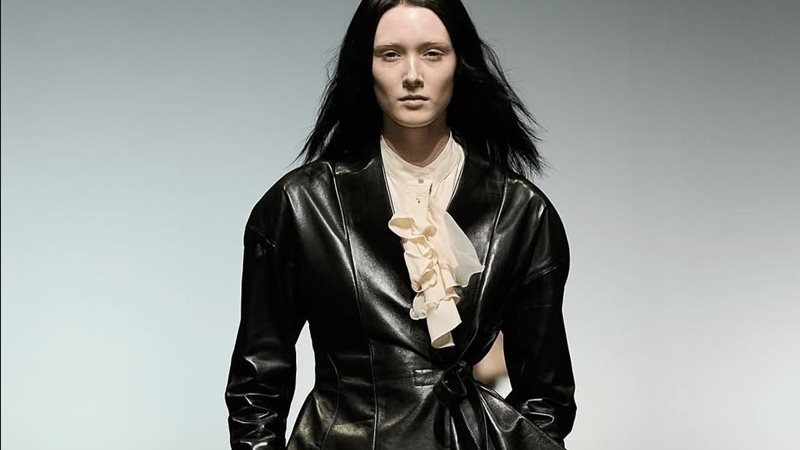 ألبرتا فيريتي 