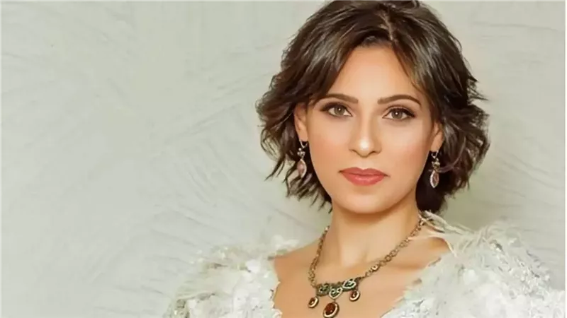 نورهان شعيب