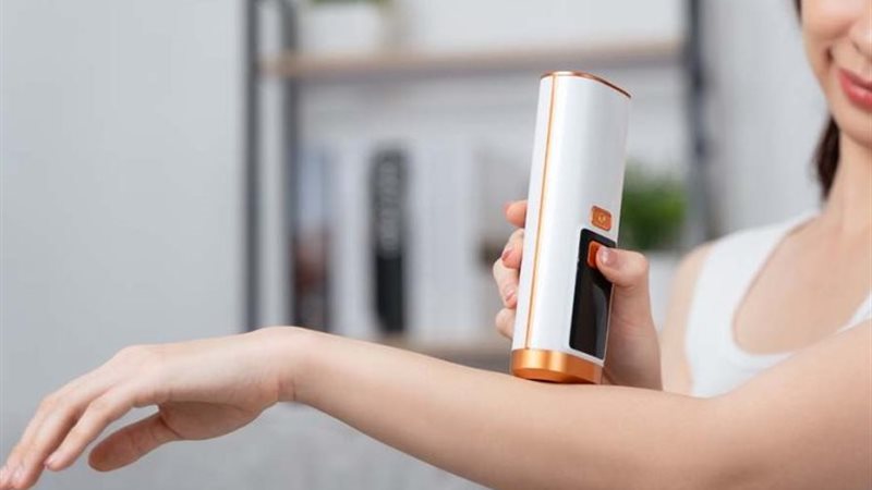 أفضل 8 أجهزة لإزالة