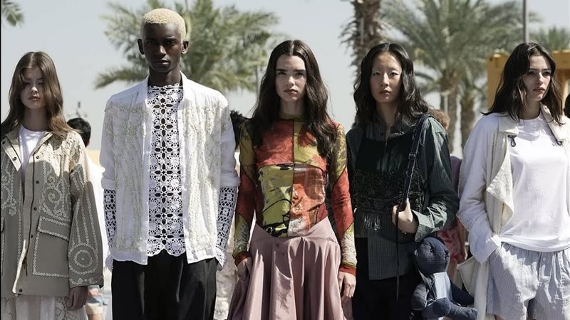 Emergency Room Beirut