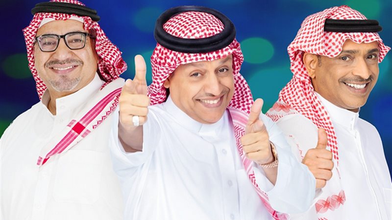 برنامج كوميدي تانا