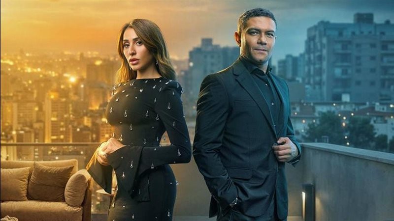 اتنين غيرنا