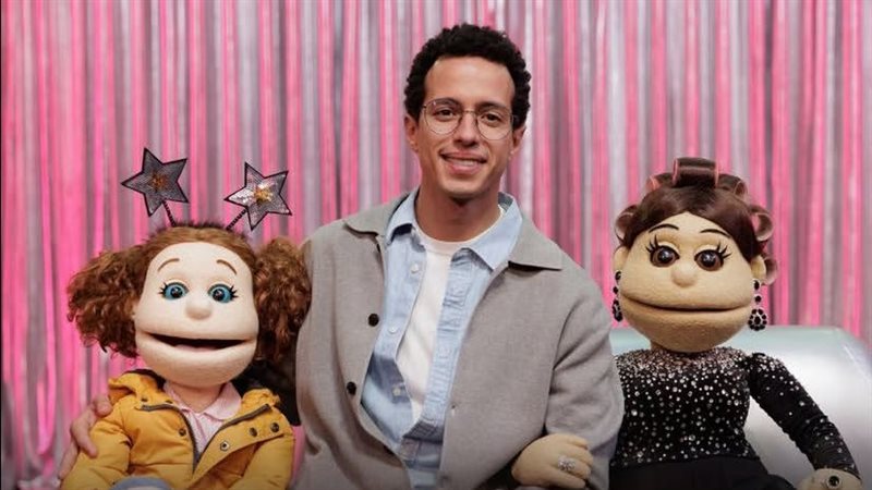 ليلة فونطاستيك