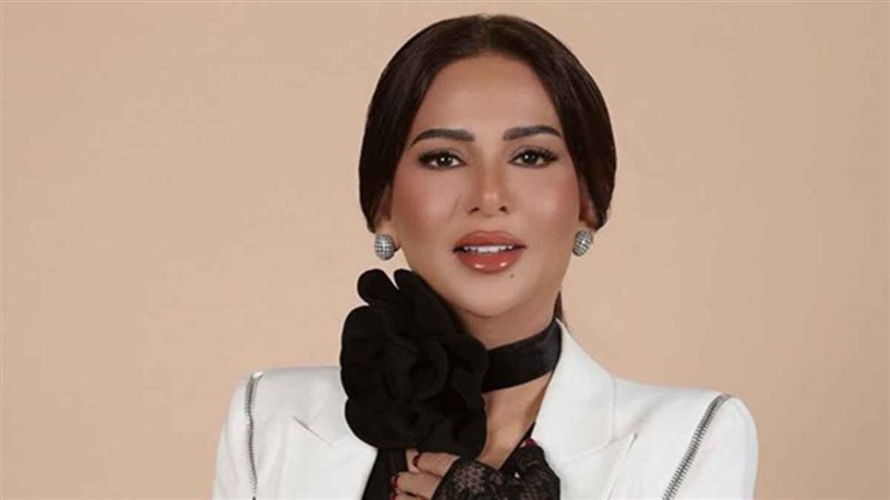 نوال الكويتية 