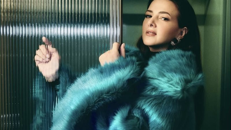 دنيا سمير غانم 