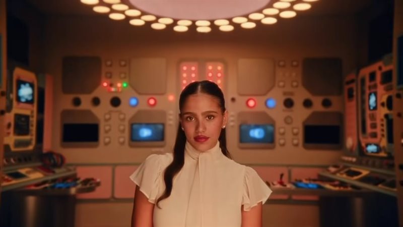 جانا عمرو دياب