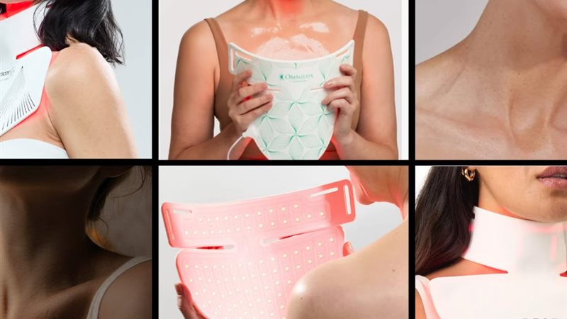 اقنعة الرقبة