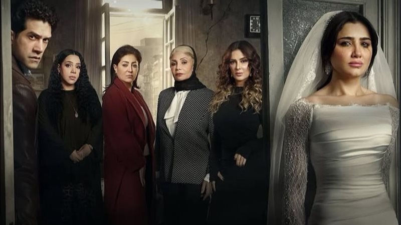 الست موناليزا