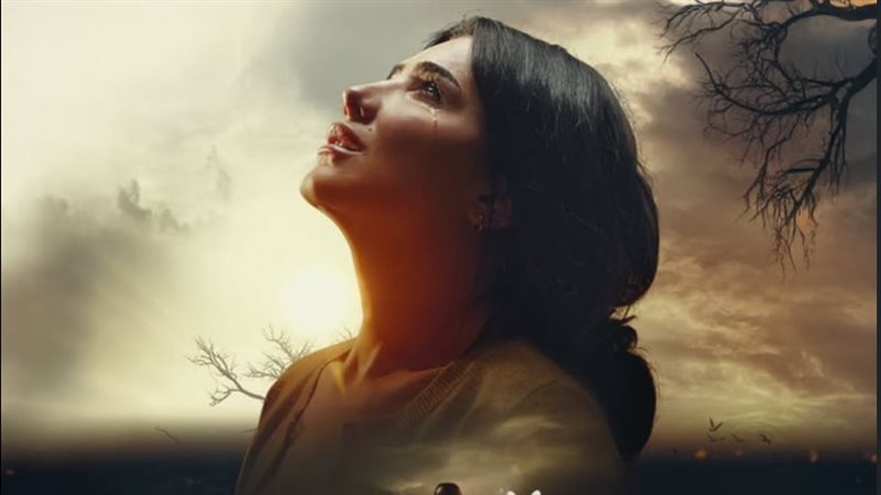 الست موناليزا