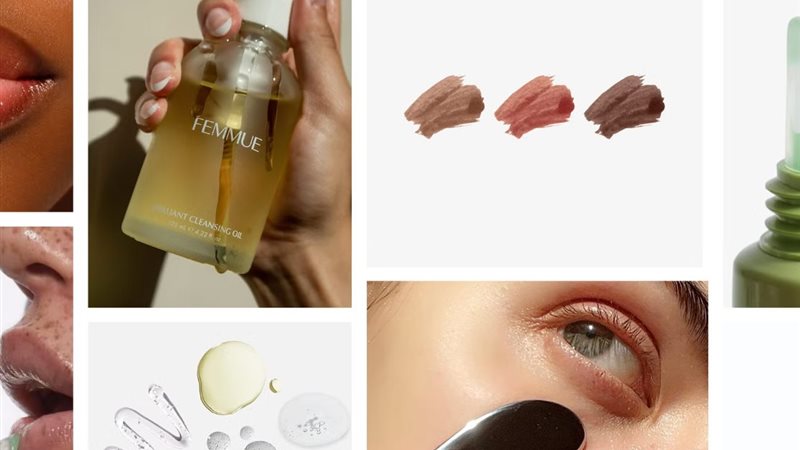 هدايا عيد الحب