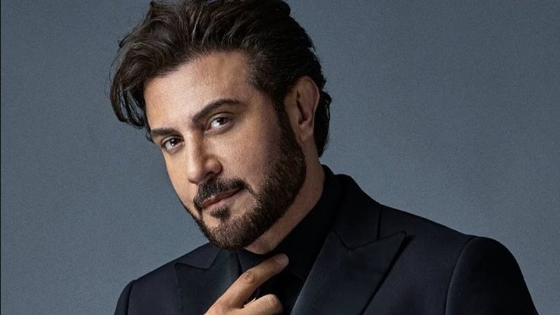 قلبي مو قوي