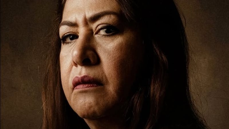 أماني الجميل