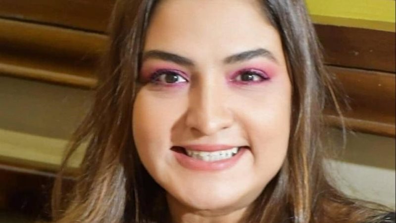 ماجي الحكيم