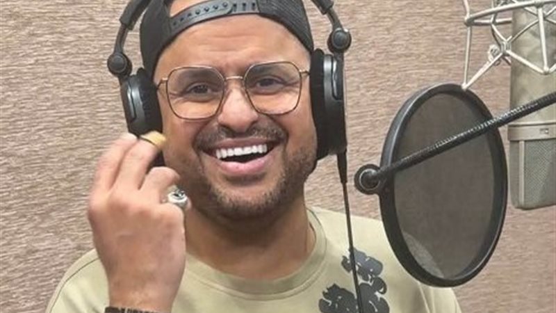 إبراهيم الحكمي