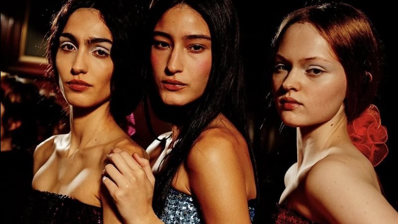 مارك جاكوبس 