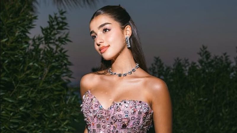 توانا الجوهري 