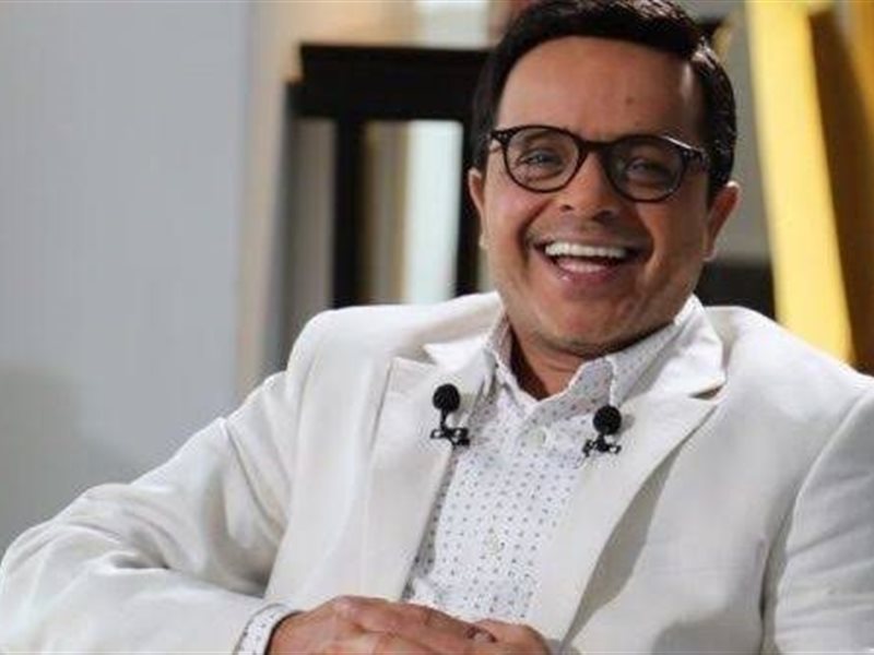 بعد سنوات من التأجيل.. محمد هنيدي يكشف موعد عرض 