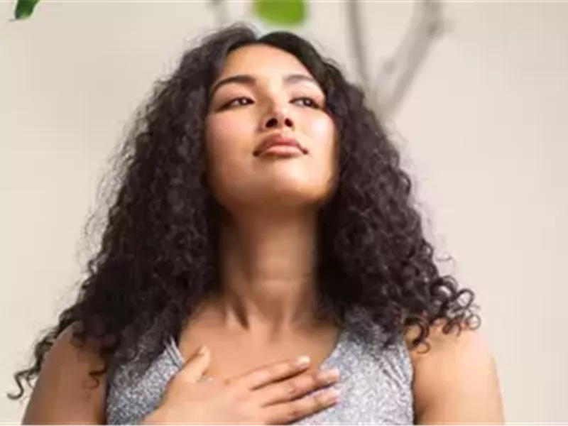 7 نصائح لتحسين مهارات الصبر والتعامل مع الضغوط اليومية