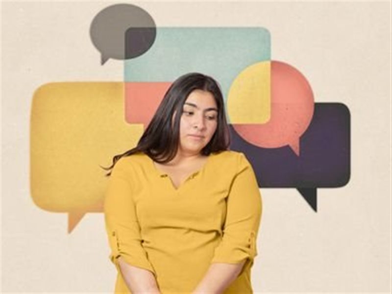 تأثيراته مدمرة..  أهم النصائح للتعامل مع التنمر