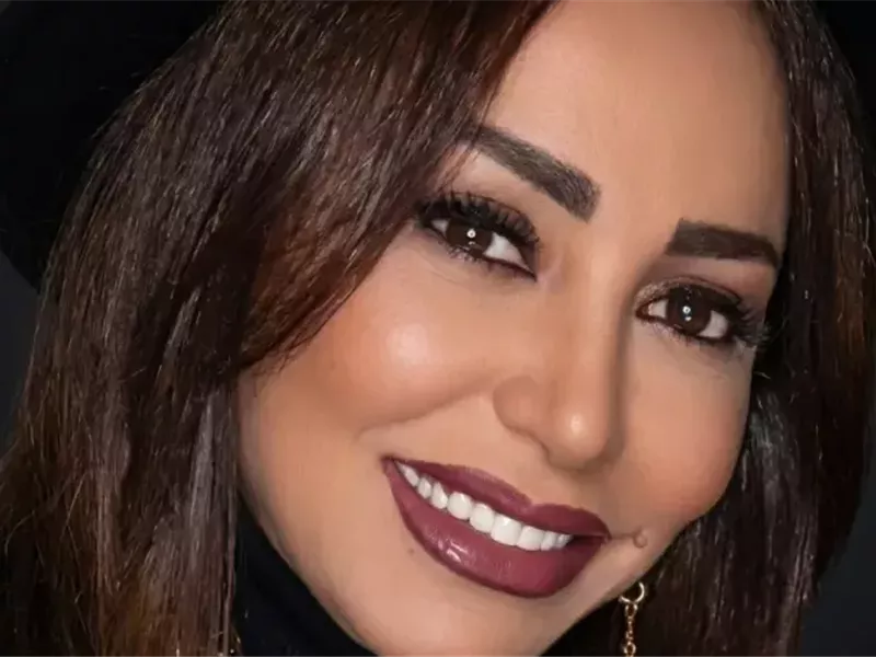 النقابة التونسية للمهن الموسيقية تنعي الفنانة سهام قريرة