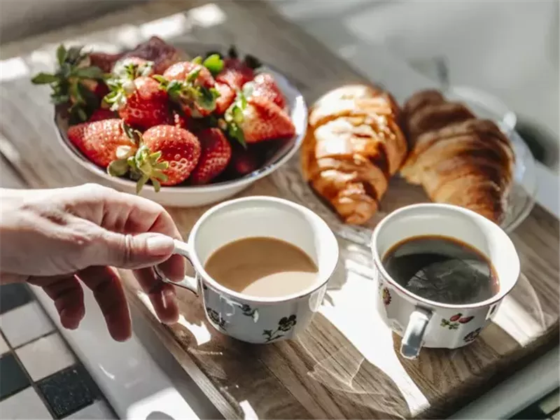 كيف تصبح شخصًا نشيطًا في الصباح بخطوات بسيطة؟