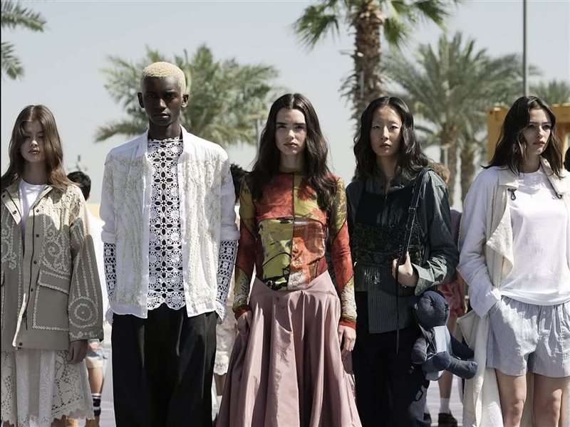 Emergency Room Beirut